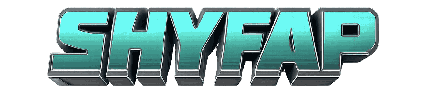 shyfap